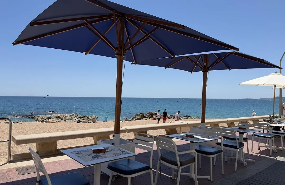 Hotel Rosamar Maxim 4*- Adults Only-1